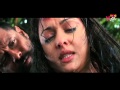 Villain - Usure Poyene 