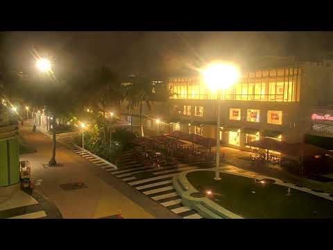 Little Havana - Calle Ocho thumbnail