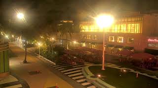 Little Havana - Calle Ocho