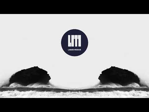 Geety - Into The Moonlight