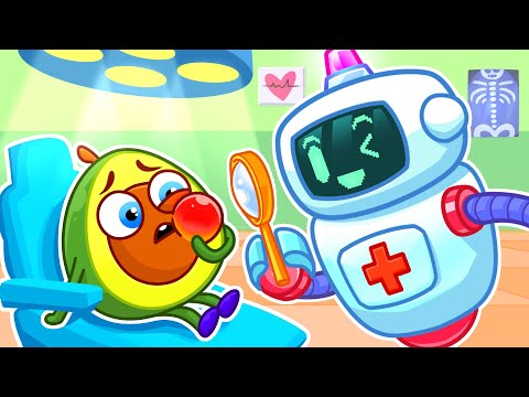 YouTube Thumbnail