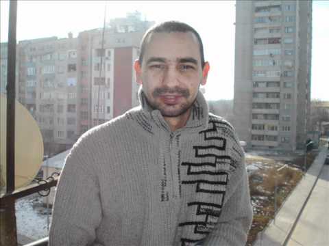 Майката и Янислава feat.Поднулевия - Летен Трак