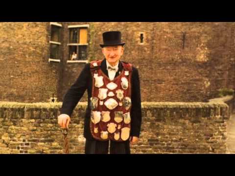 160405 Kees Grootjen