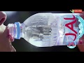 Filmy Keeda Productions EAudition JAL Mineral Water Ad Film