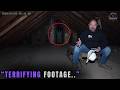 5 Most DISTURBING Appalachian Encounters Caught On Camera Scary Comp V46