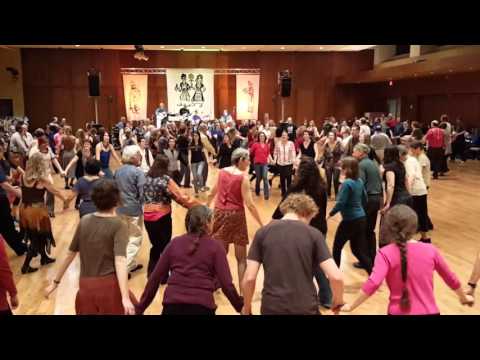 download lagu mp3 mp4 Madison Folk, download lagu Madison Folk gratis, unduh video klip Madison Folk