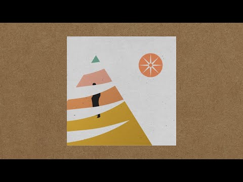 Pierre C - Slipstream