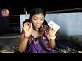 இப்படித்தான் Make Up Remove பண்ணுவோம் Makeup Removal Video