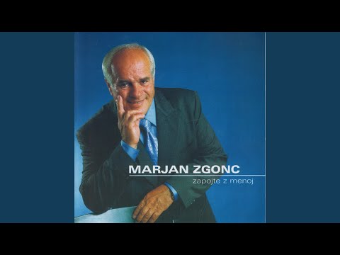 Srečna družina (feat. Branko Zgonc)