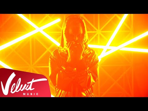 download lagu mp3 mp4 рем дигга из окон, download lagu рем дигга из окон gratis, unduh video klip рем дигга из окон
