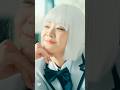 New Korean Mix Hindi Song 2024 Chinese Mix Hindi Song Korean Drama Kpop Kdrama