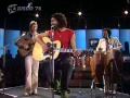 Cat Stevens - Banapple Gas