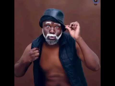 Yamalaza ft Rich Bizzy And AlifatiQ-Zanga Nidyelatu(Prod By Overdoze)