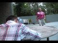 Ram Videos Memories