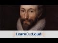 Holy Sonnet 10 by John Donne 