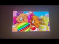Care Bears Journey To Joke A Lot Here I M A King Song With Lyrics