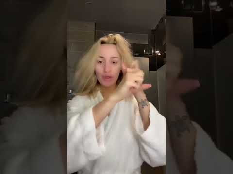 SMACK💥 #shorts #tiktoktrending #trends #tiktokviral