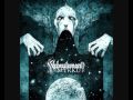 Klabautamann - Merkur 