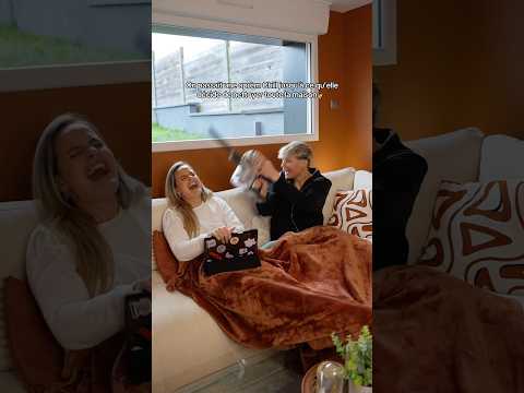 Mais ça va pas? 😭 Qui se reconnaît? 🤣