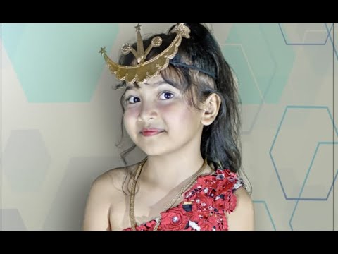 FIOLA FOEH- NUSA LOTE - (COVER)- Cipt. Daud Saleh Luji & Oma Mia.J. Balukh