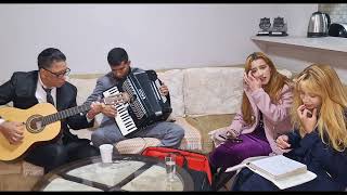 Hino CCB 409 - Breve voltará Jesus Cristo