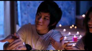 Yes or No อยากรักก็รักเลย (Official Trailer - English Subtitle)