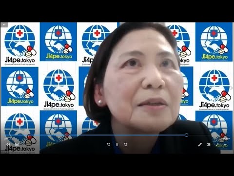 コロナウイルス対策:研究者らは興味深い副作用を観察している