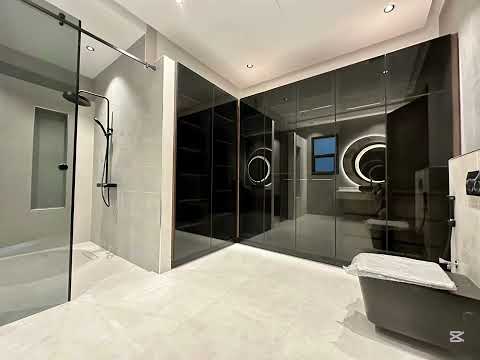 صورة مصغرة لفيديو العقار