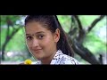 Mun Paniya Surya And Laila High Quality Tamil Song
