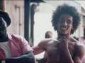 Bob Marley & The Wailers - Stop That Train ...