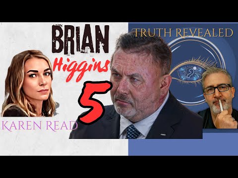 Text Message Tampering: Uncovering the Truth Behind Higgins’s Erased Texts