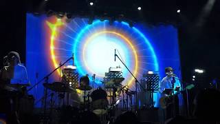 Cornelius - Helix Spiral