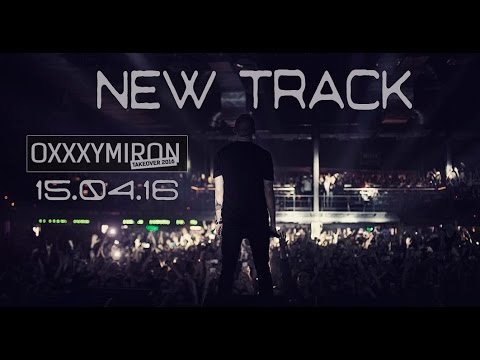 Oxxxymiron & Porchy - Evolution/Athens Freestyle  [LIVE | ПИТЕР | 15.04.16]