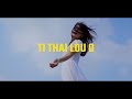 Leander Kamson X Blessing Kamson Ti Thai Lou O Official Video
