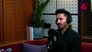 The NatWest Business Show: Risk, Regulation and Rewards as a tech start-up with Adnan Ebrahim