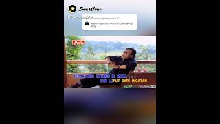 Download lagu terbayang.bayang.dimata.ona.sutra mp3