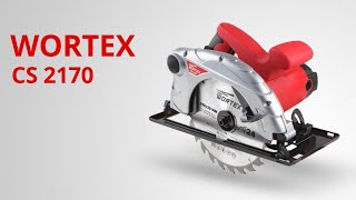 Обзор продукта