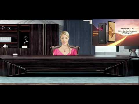 Ulefone Armor 17 Pro Tips and Tricks Common Problem Solutions