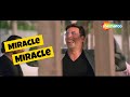 Miracle Miracle | Welcome | Akshay Kumar, Anil Kapoor, Nana Patekar, Katrina Kaif