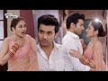 Parineetii Serial NEW PROMO Today Episode Pari And Sanju S Cute Love Moment