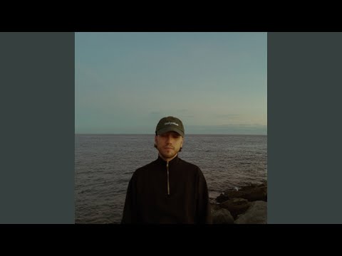 Sembravi Un Po Me - Danú