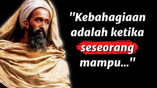 Download lagu Kata-kata Bijak Imam Ghazali yang Menginspirasi Sampai Hari Ini | Quotes Bijak mp3
