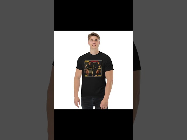 Vídeo relacionado con Cine Underground, Cine Independiente, Halloween De Terror Sudadera