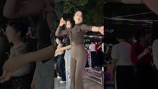 Download lagu #music #disco #dj #remix #nostalgia #dance #bestshuffle #shuffle #cuttingshapes #kpop mp3