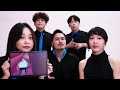 Subway Surfers Acapella