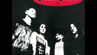 Satanic Surfers - Your Perfect World