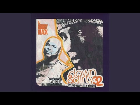 Young Dro & Macboney (Freestyle)