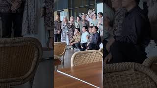 Download lagu Keluarga Ayah indra mp3
