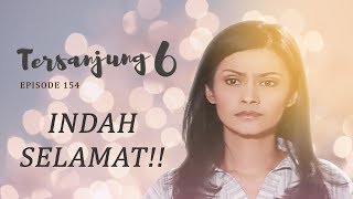 Download lagu Beautifully Saved | Tersanjung 6 Episode 154 Full Version mp3