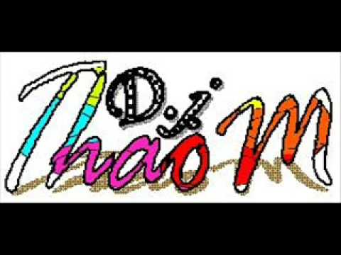 download lagu mp3 mp4 Thaom, download lagu Thaom gratis, unduh video klip Thaom